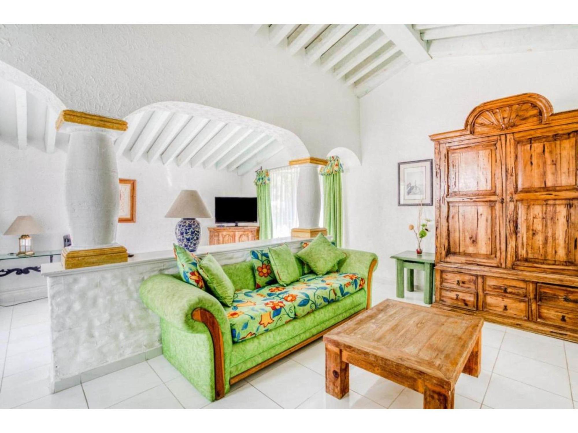 סלאיה Capital O Gran Hotel Campestre מראה חיצוני תמונה